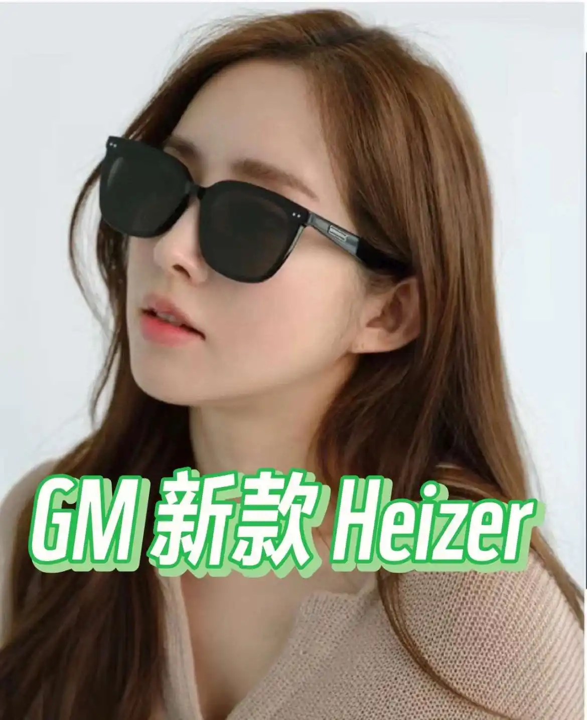 1712513581504.webp