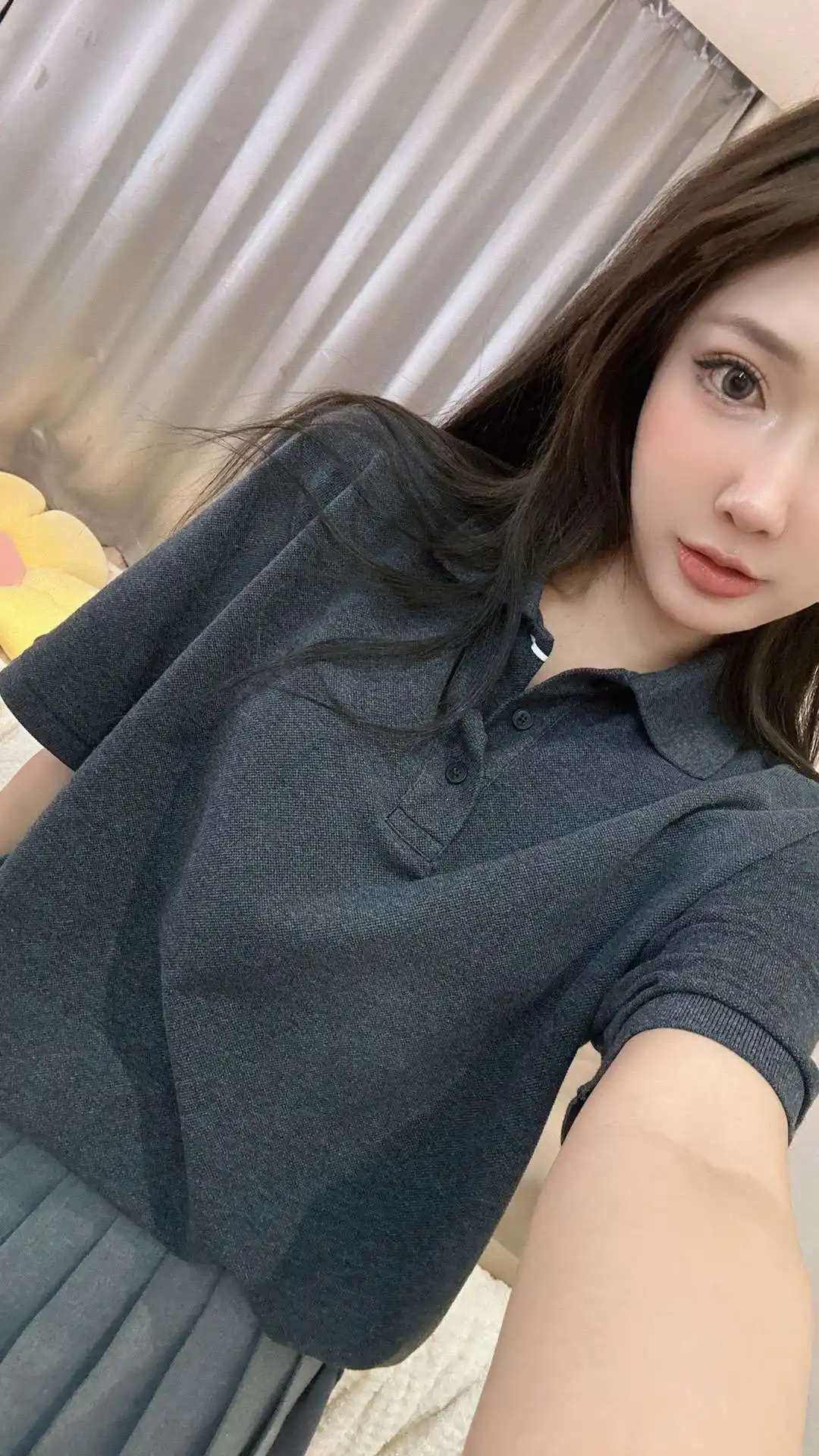 wsxc1713255924795_0.webp