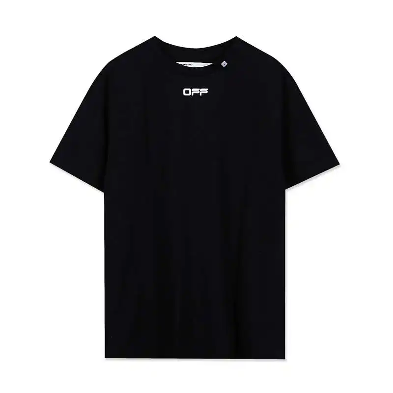 o_1gpi6t3ii1hksvvfcqc1bc6qa7tu.webp.webp