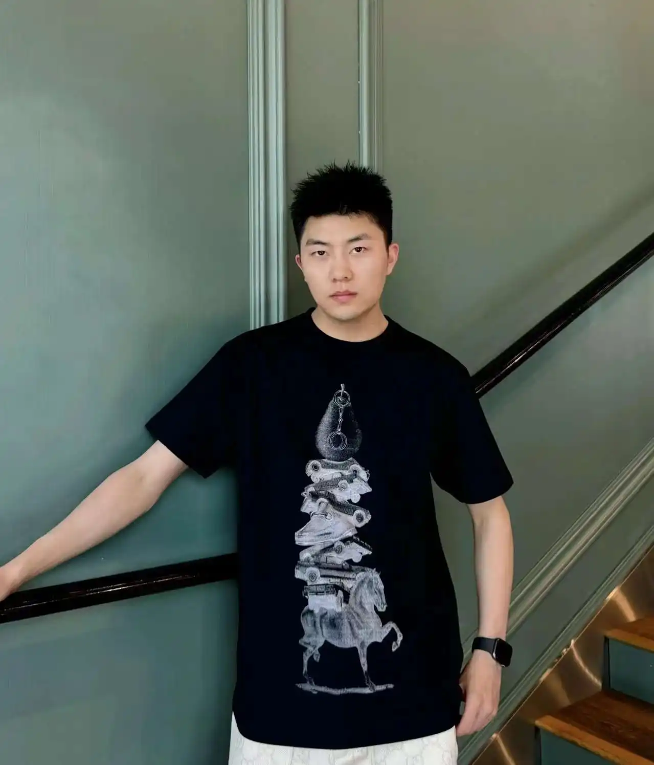 微信图片_202404161948561.webp