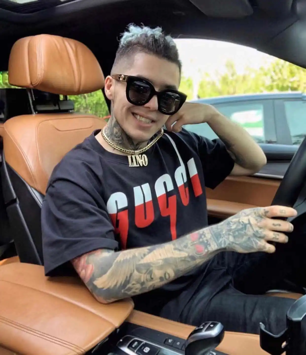 wsxc1713380482991_4.webp