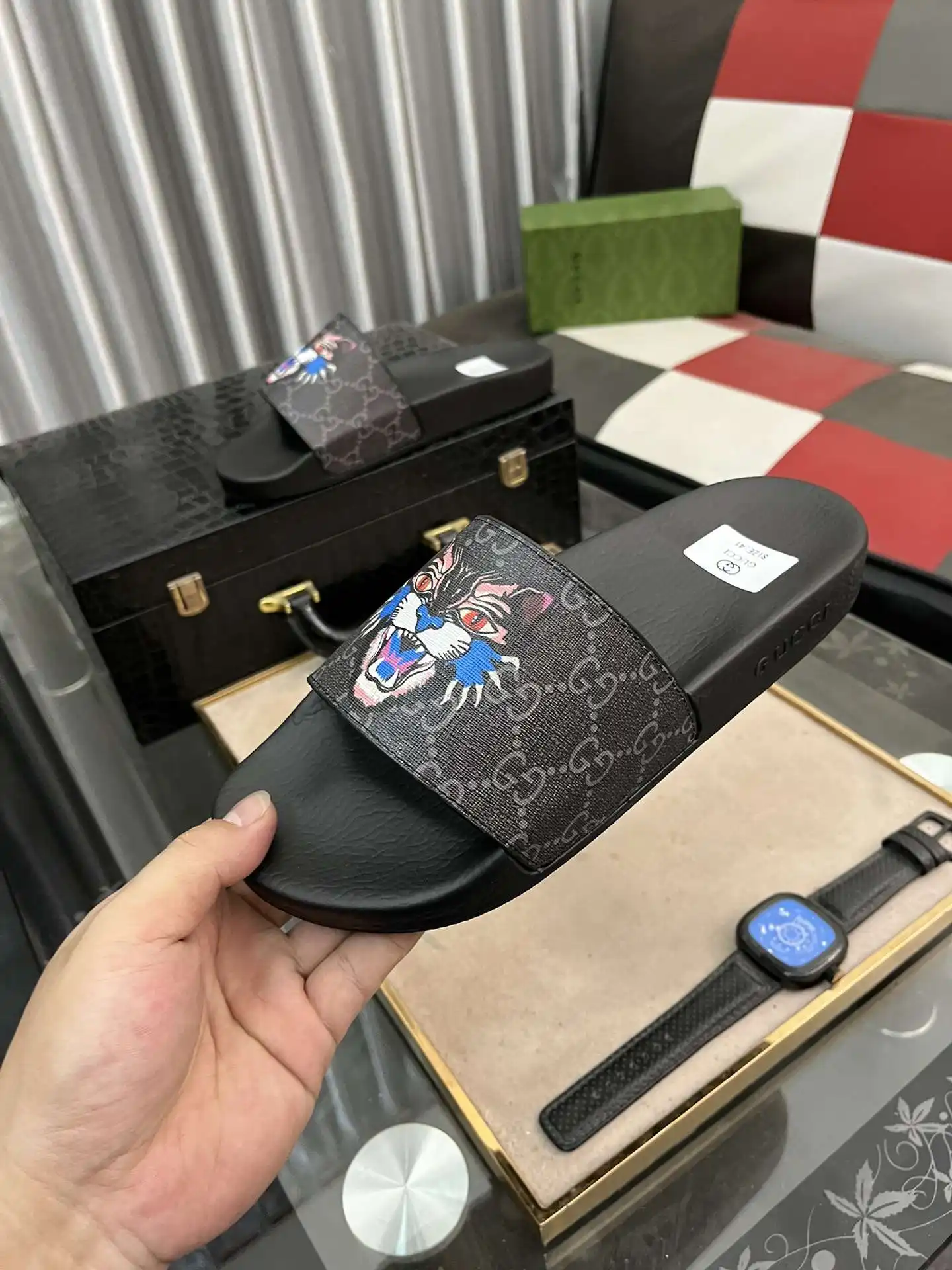 wsxc1709388845161_4.webp