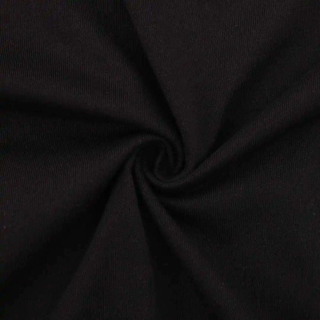 1713209146262.webp