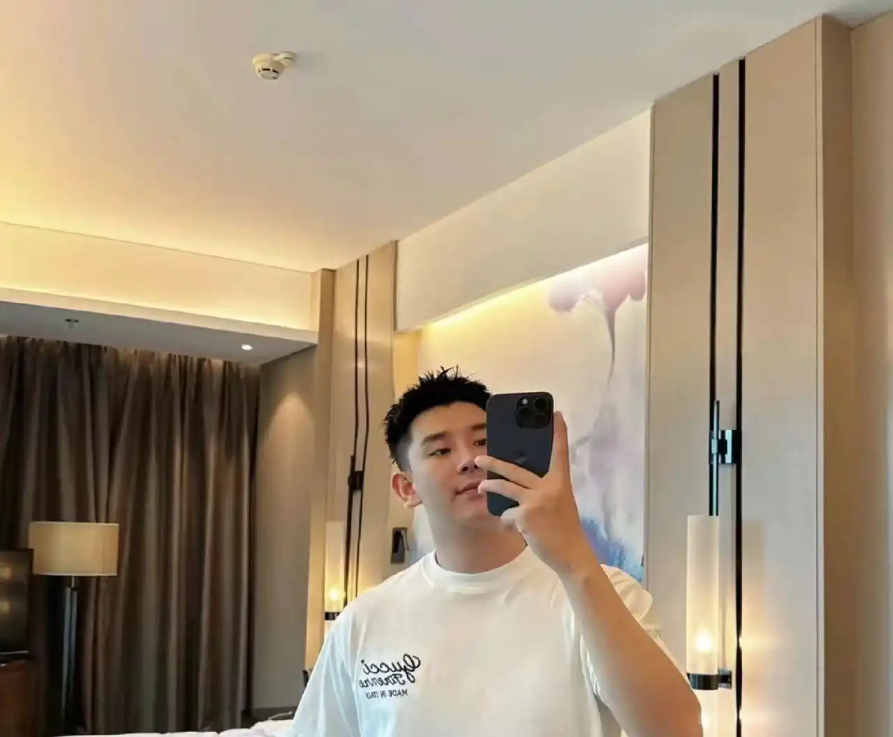 微信图片_202404161946211.webp