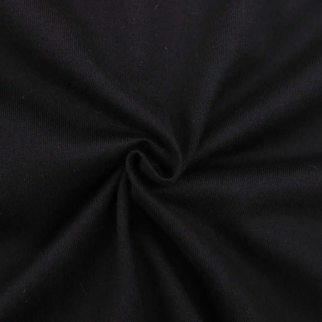 1713295506633.webp