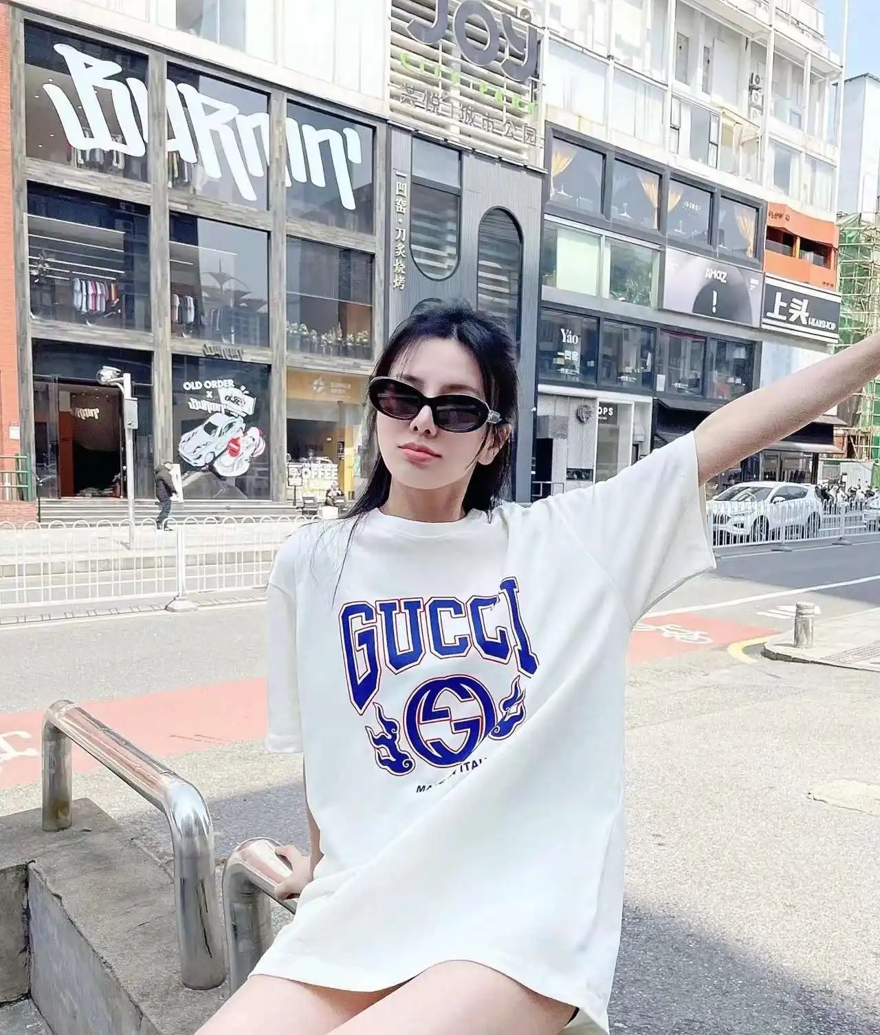 微信图片_20240416200237.webp
