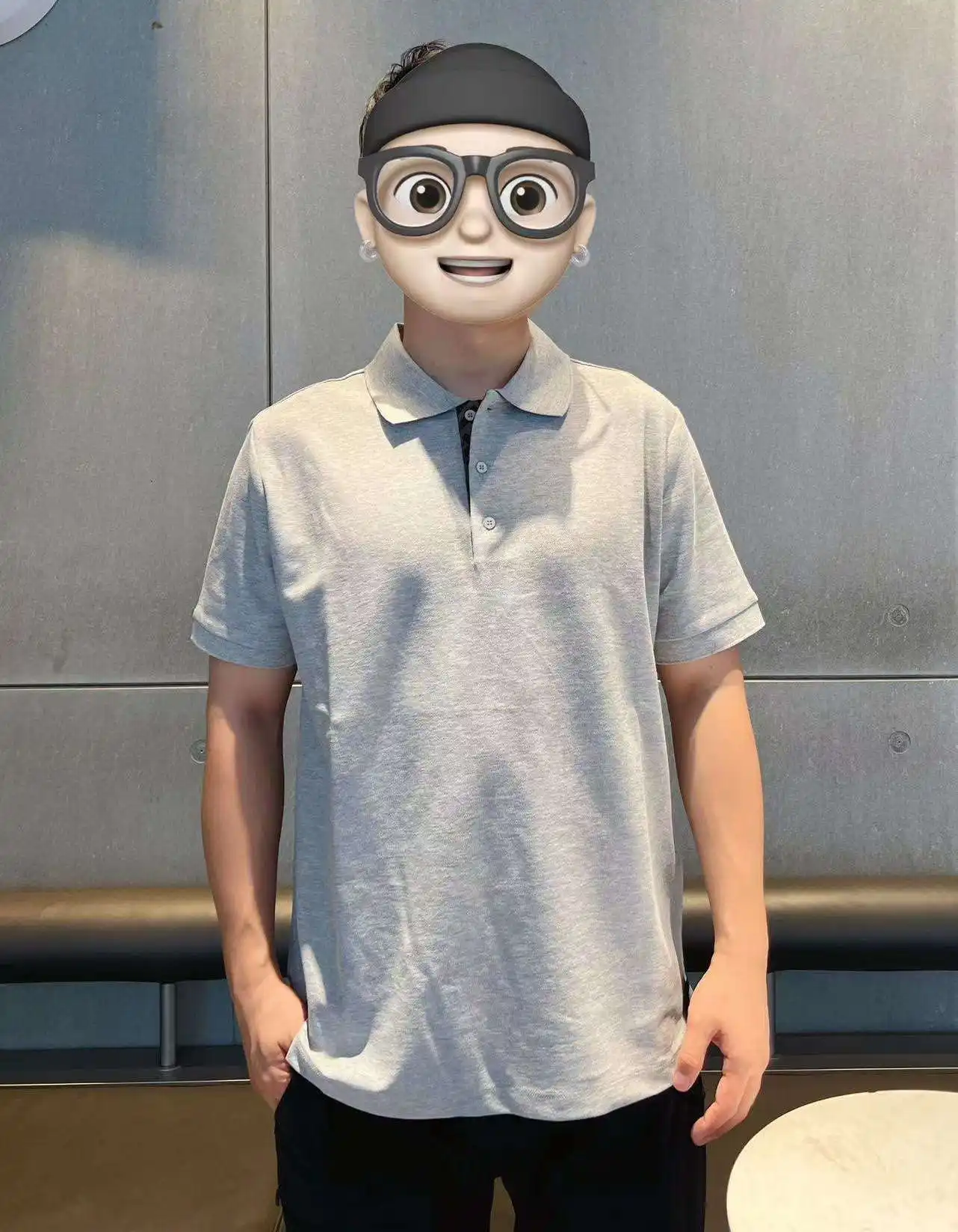 1713208875799.webp