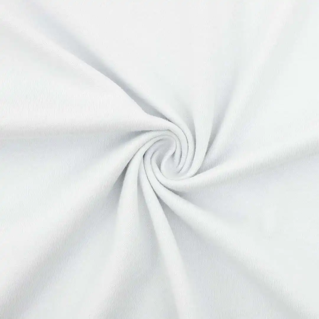 1713294126556.webp