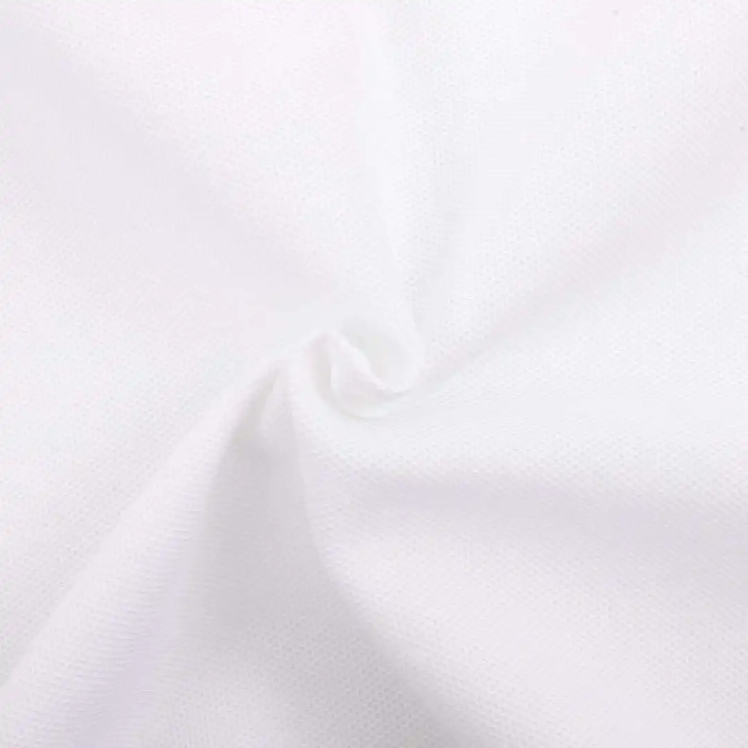 1713210083866.webp