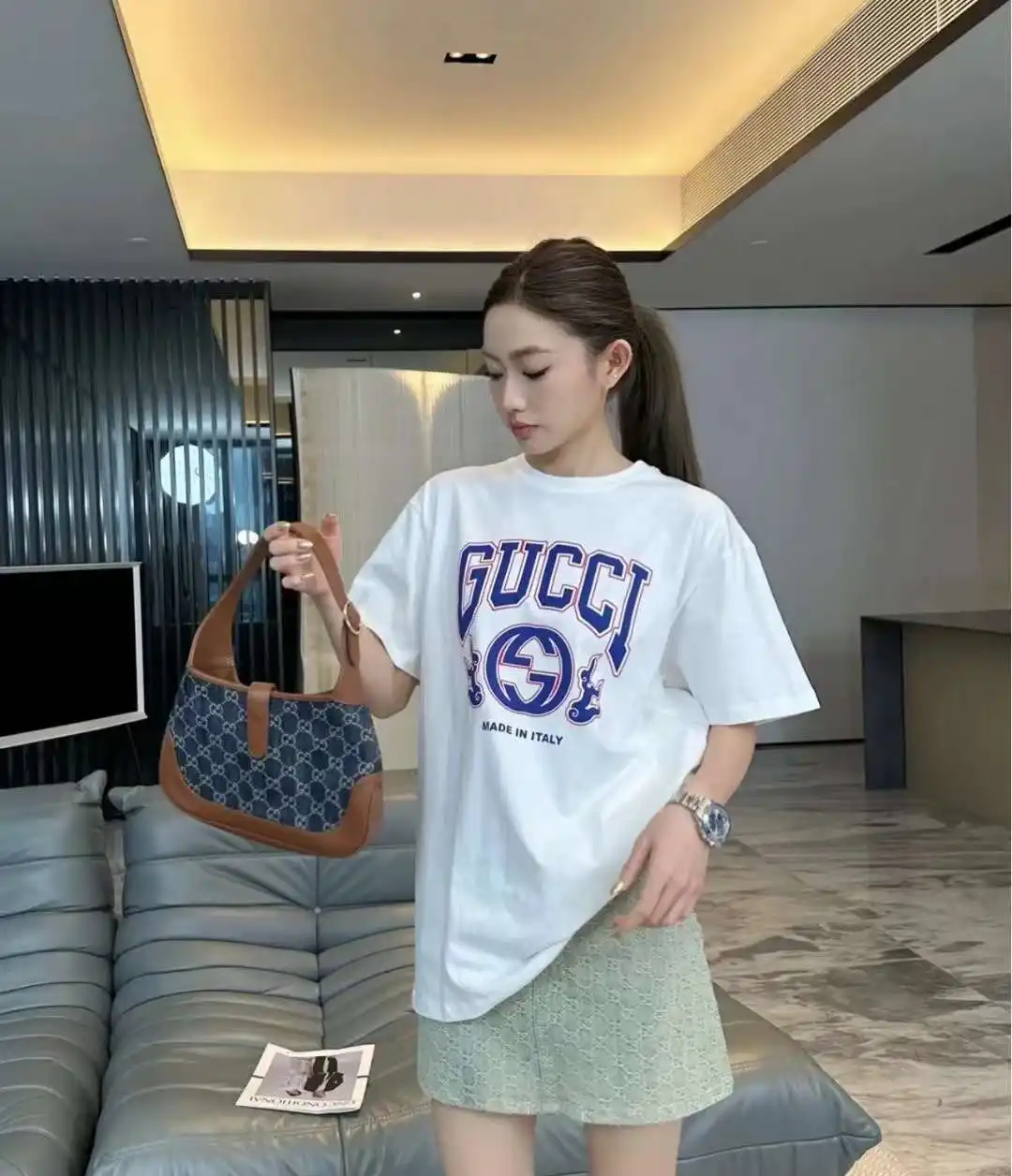 微信图片_202404162002382.webp