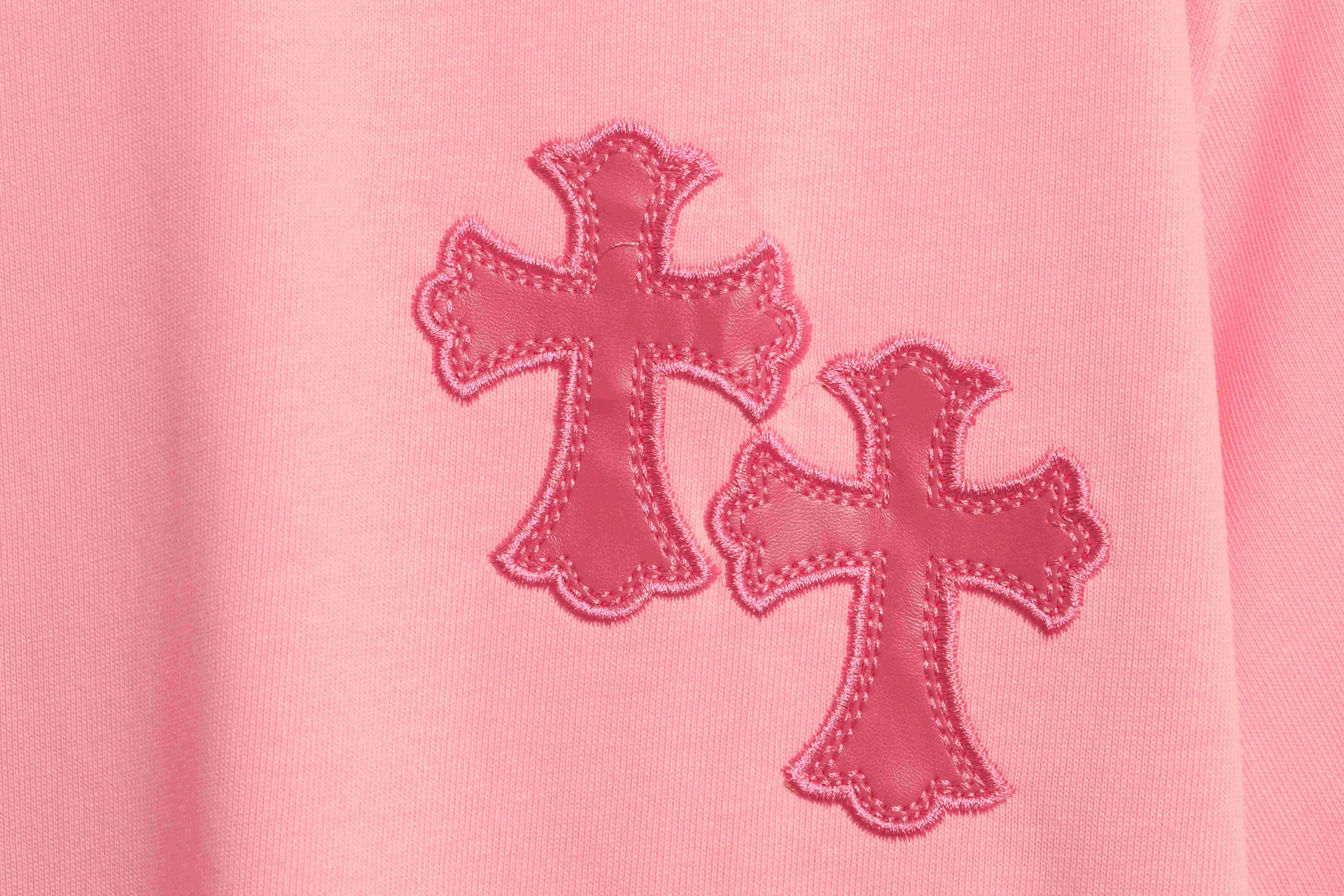 IMG_4868.webp