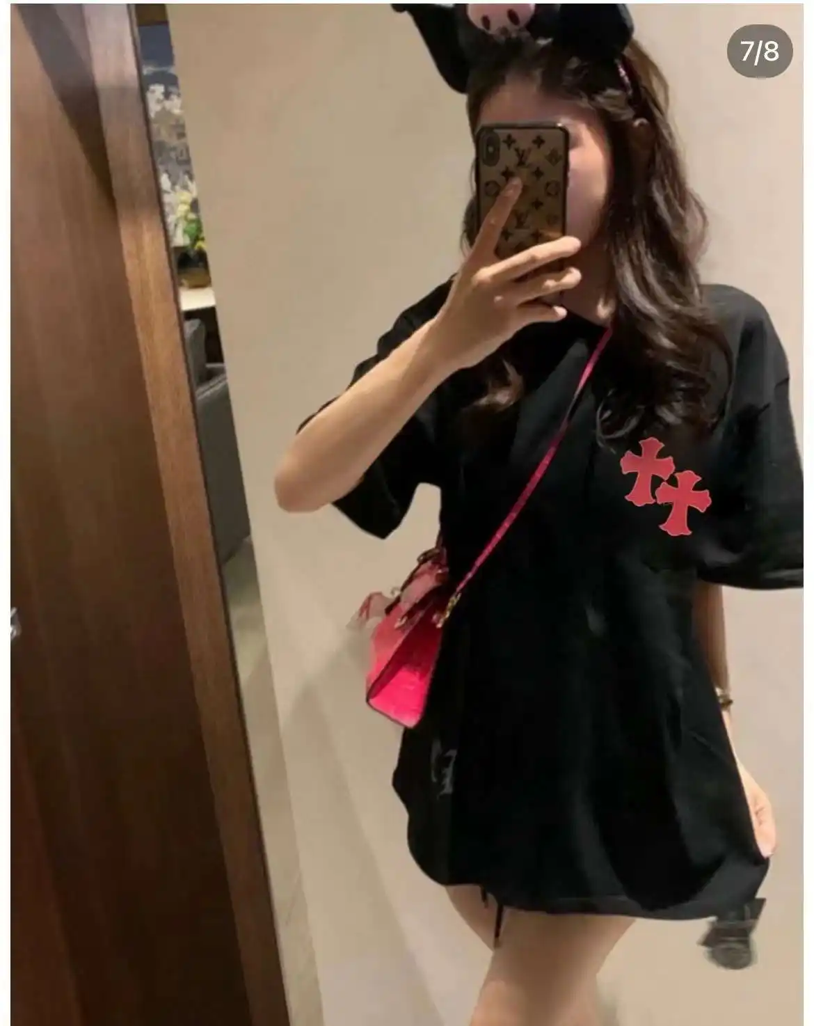 微信图片_202404162018282.webp