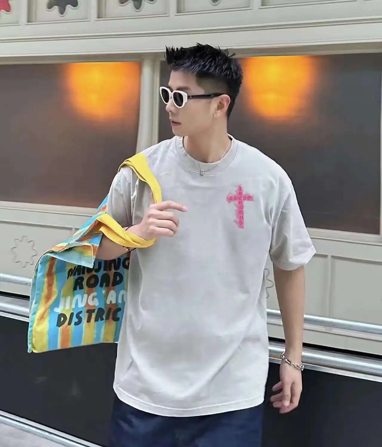 微信图片_202404162015211.webp