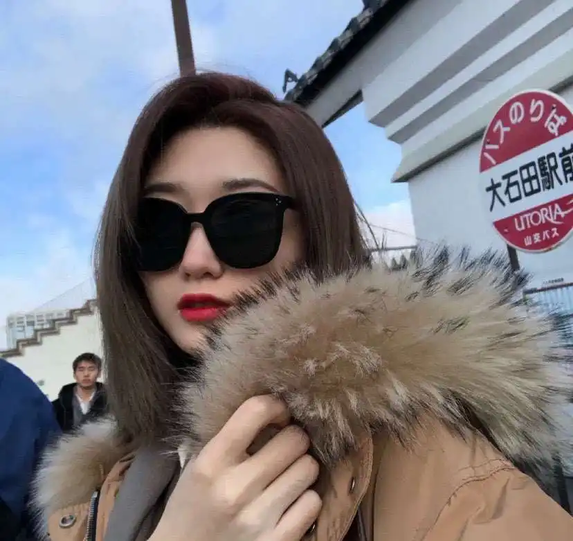 1712298475212.webp