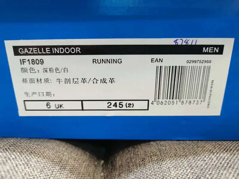 IMG_20240418_023001.webp