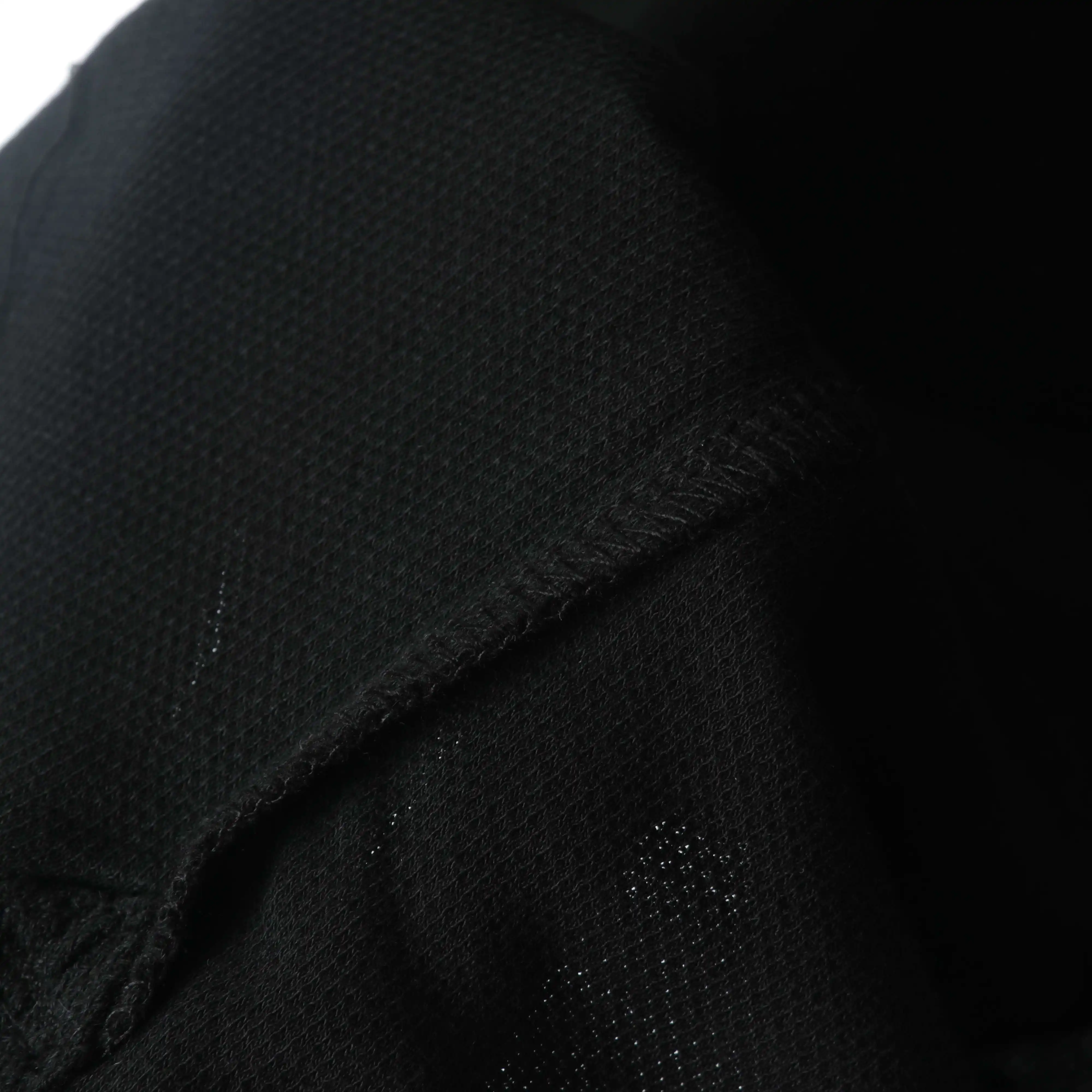 IMG_2365.webp