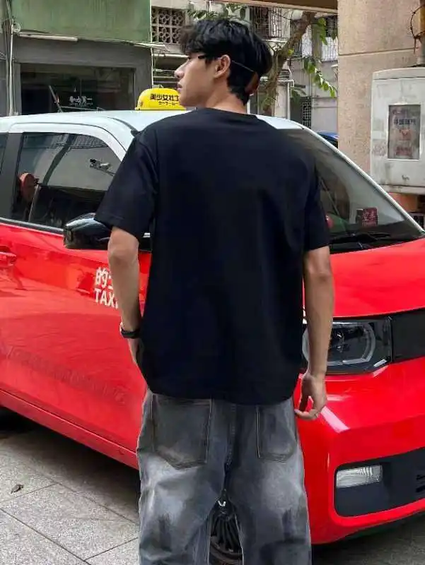 1713209157797.webp