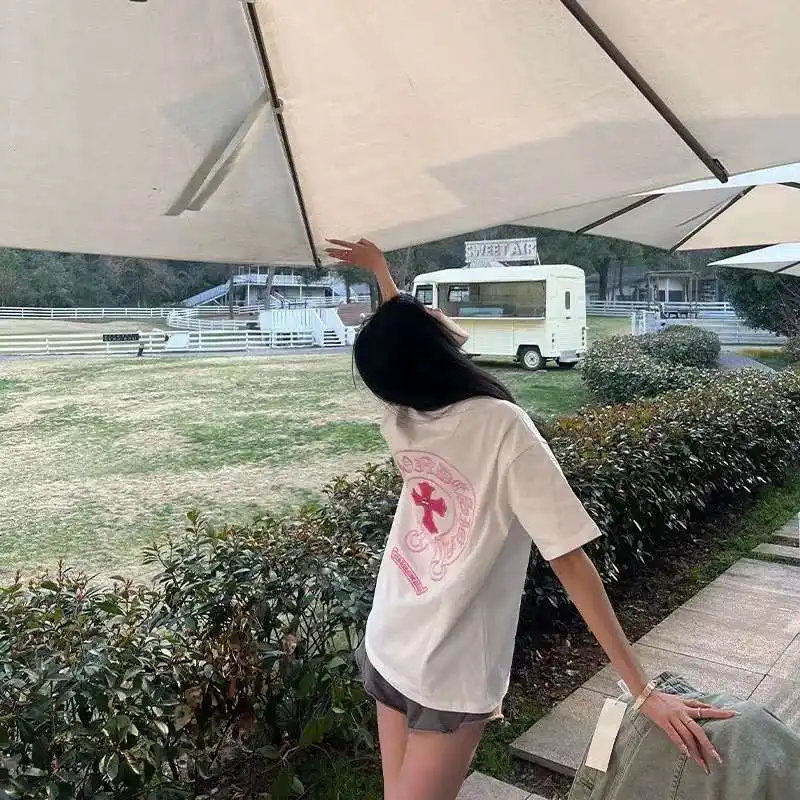 微信图片_202404162018271.webp