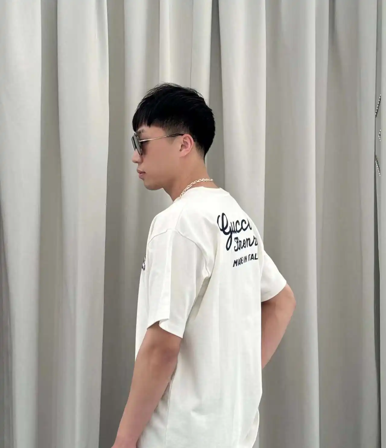 微信图片_20240416192855.webp