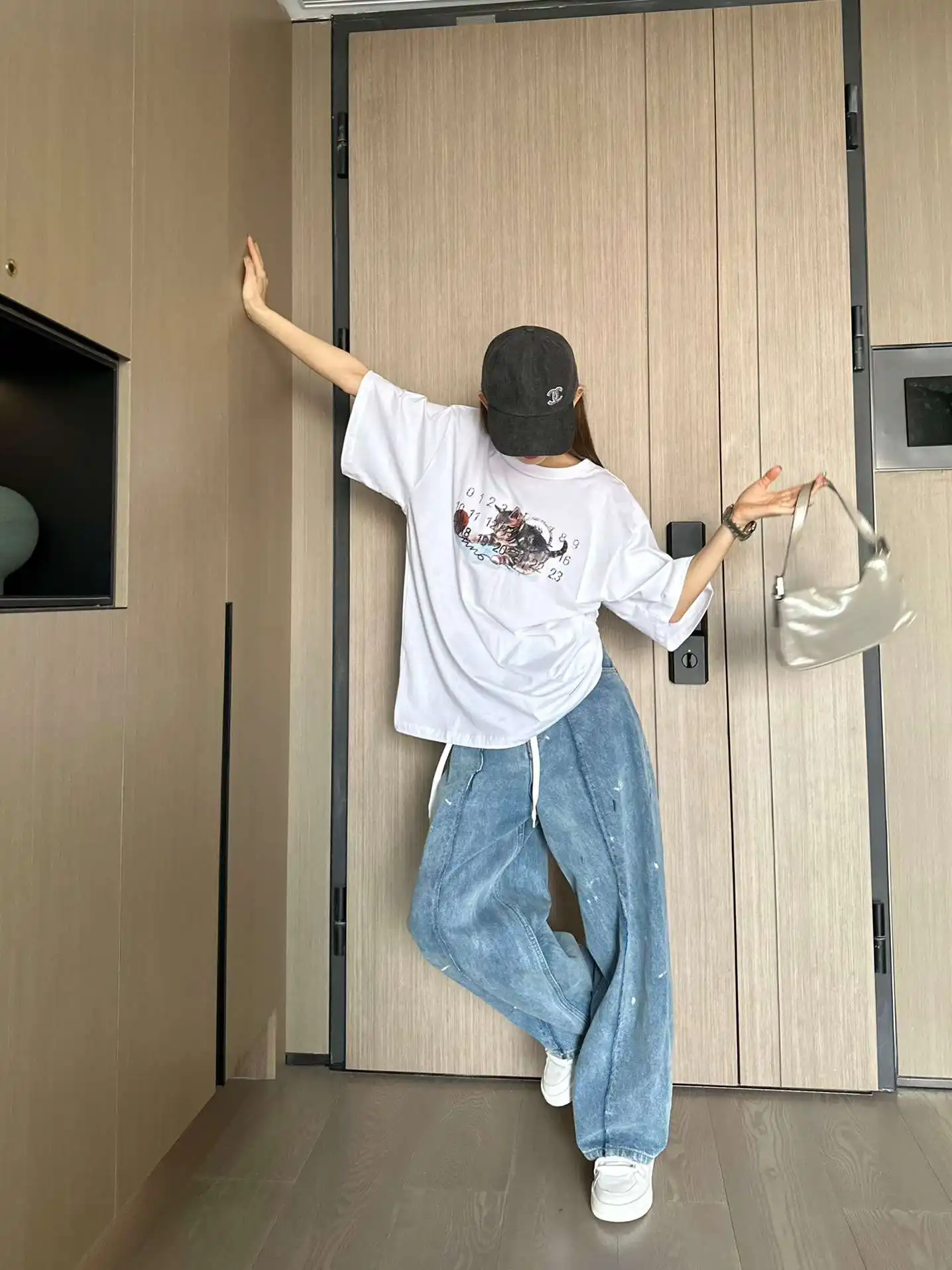 i1705316211_3343_5.webp