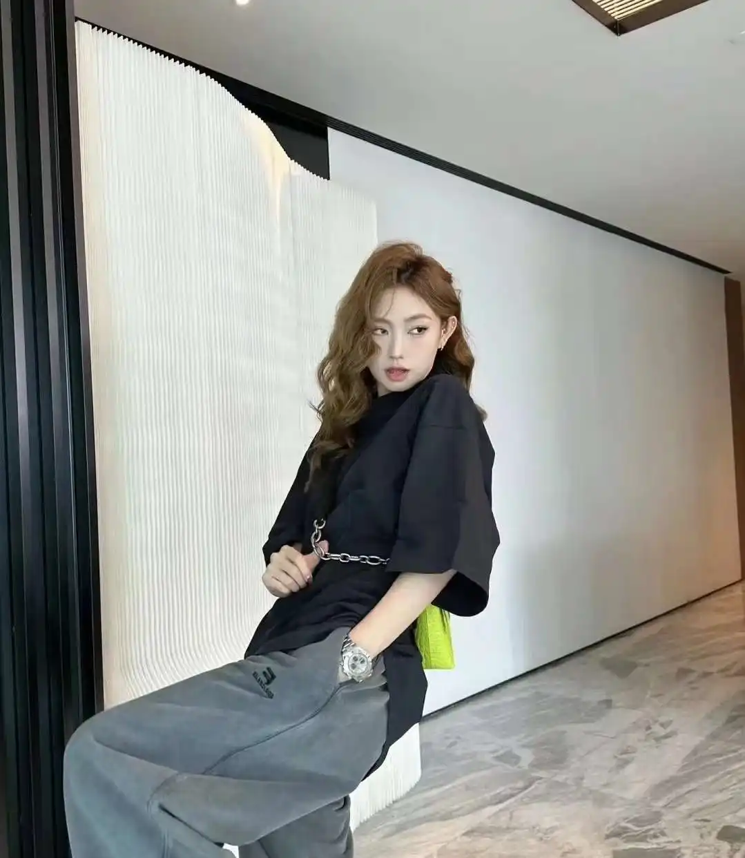微信图片_20240416200916.webp