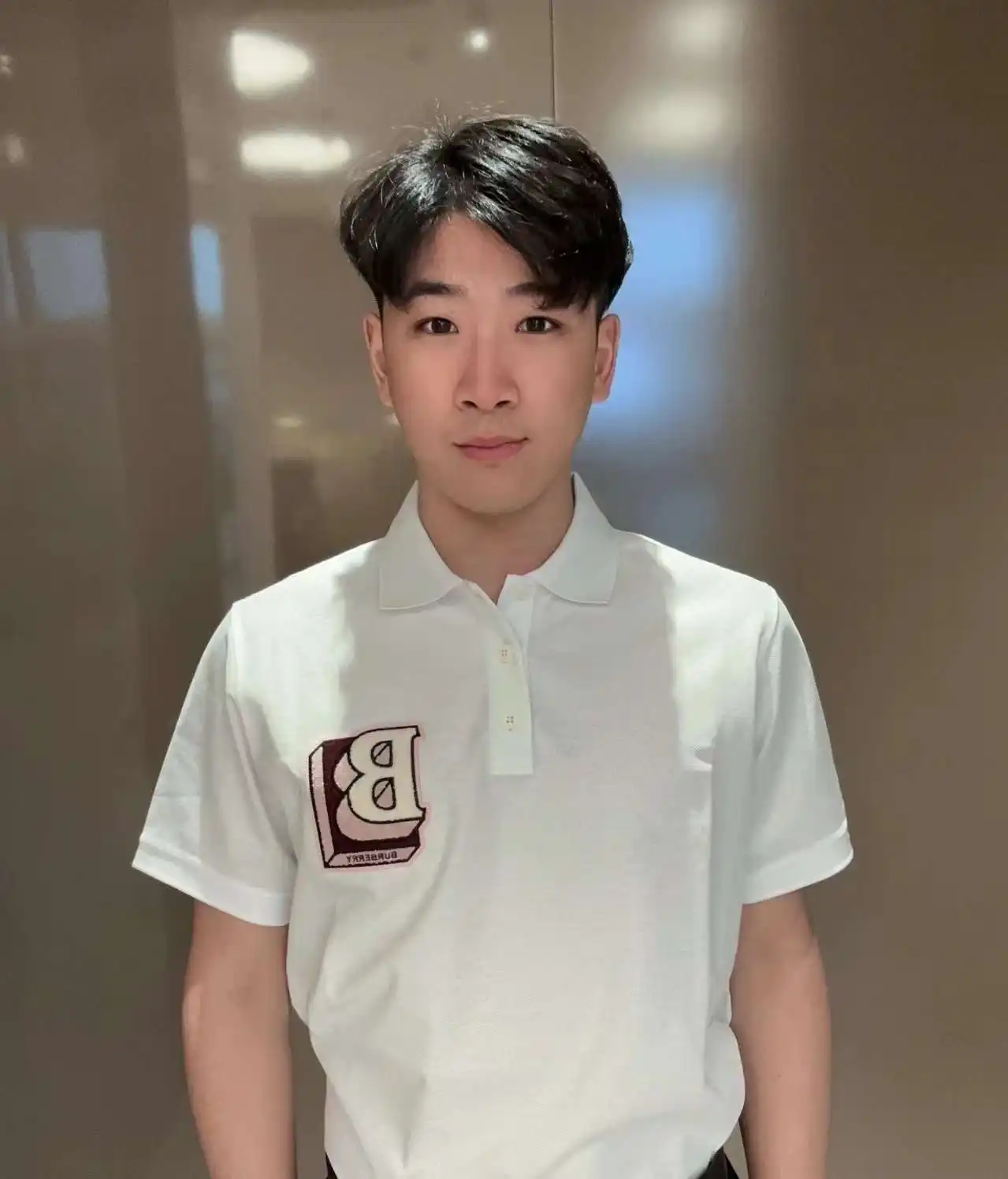 微信图片_202404161957412.webp