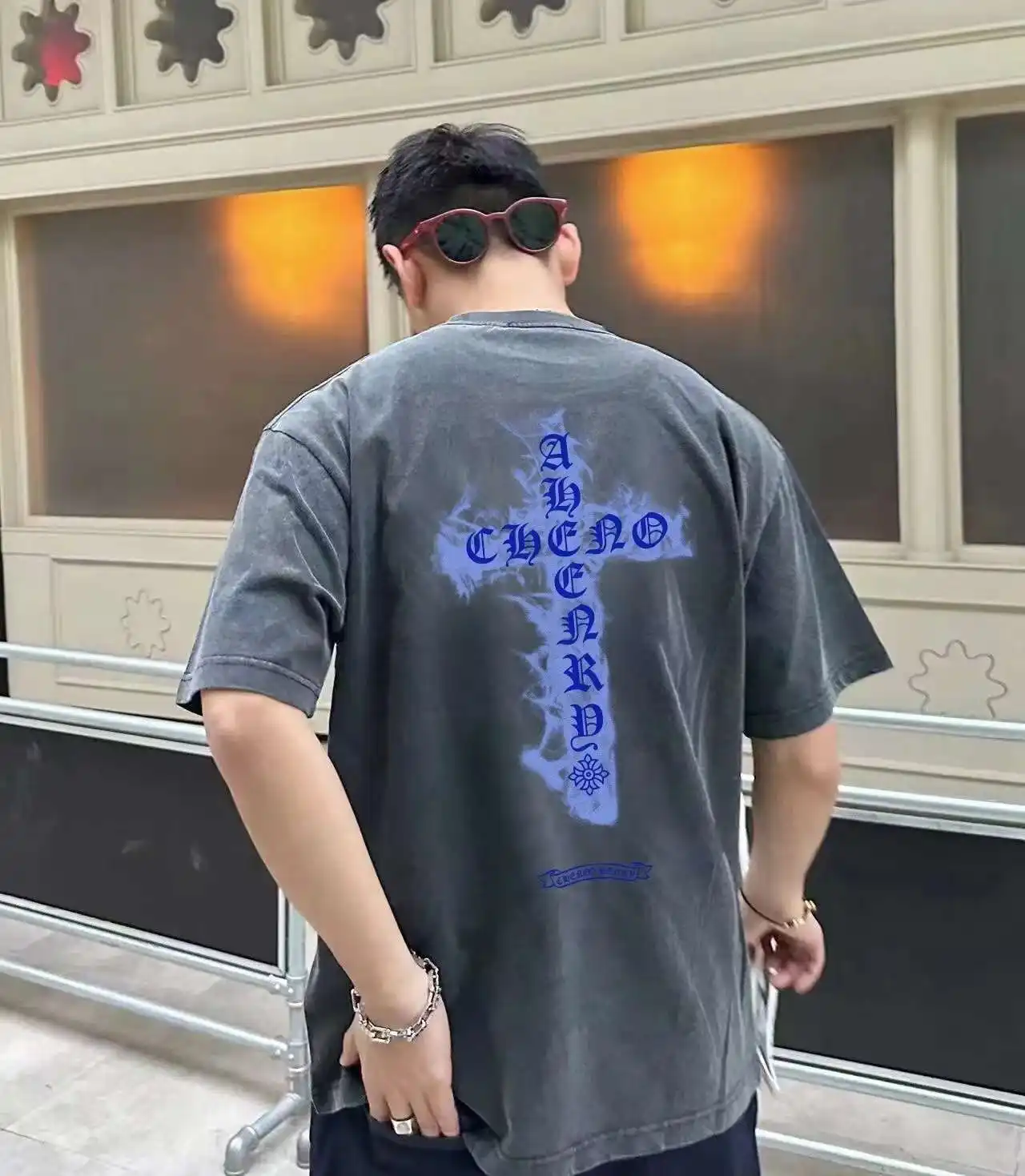 微信图片_202404162015203.webp