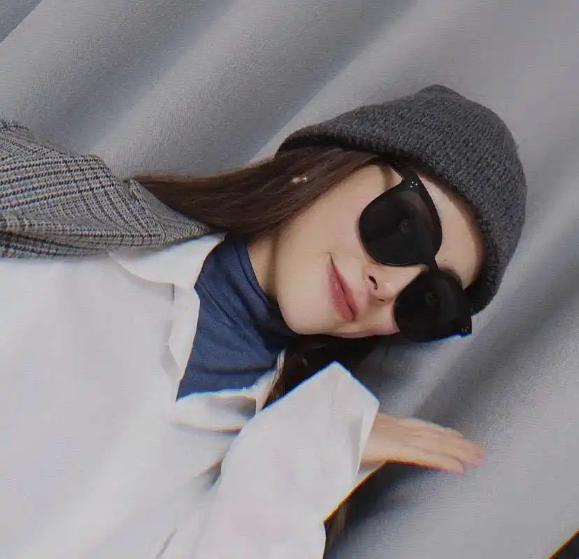 1712298475612.webp