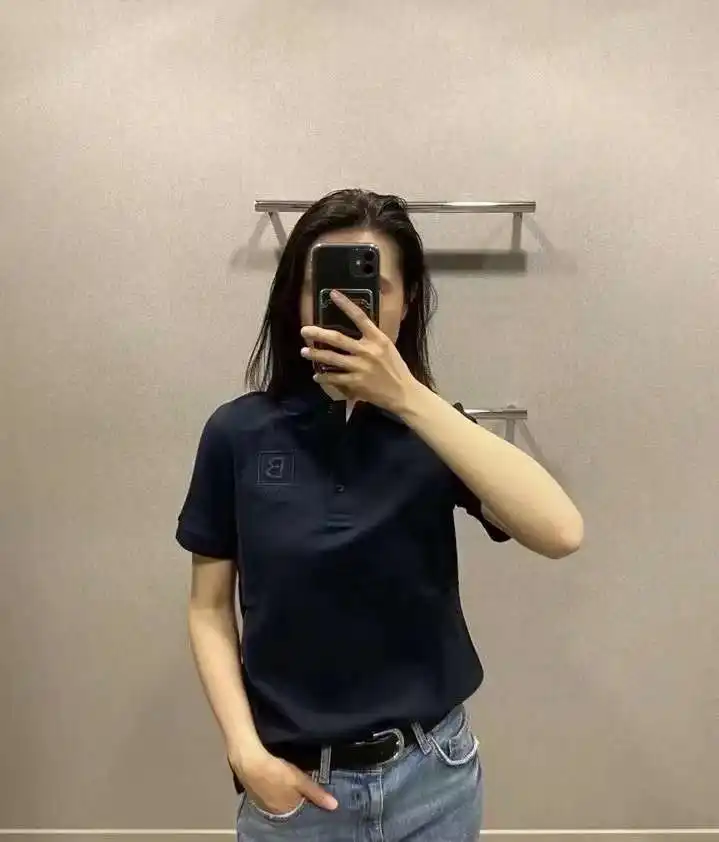 微信图片_20240416195404.webp