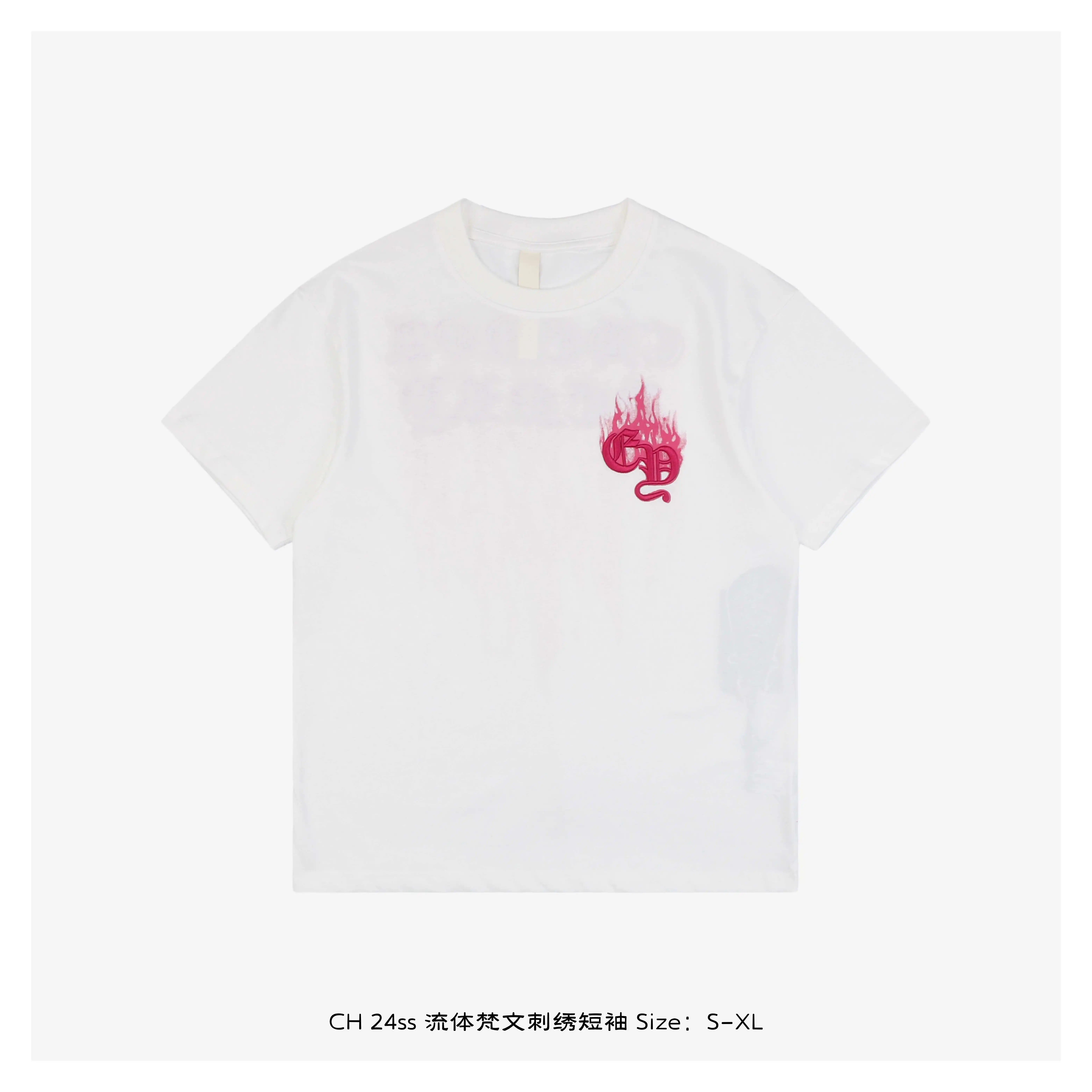 主图(2)(1)(1)(1).webp