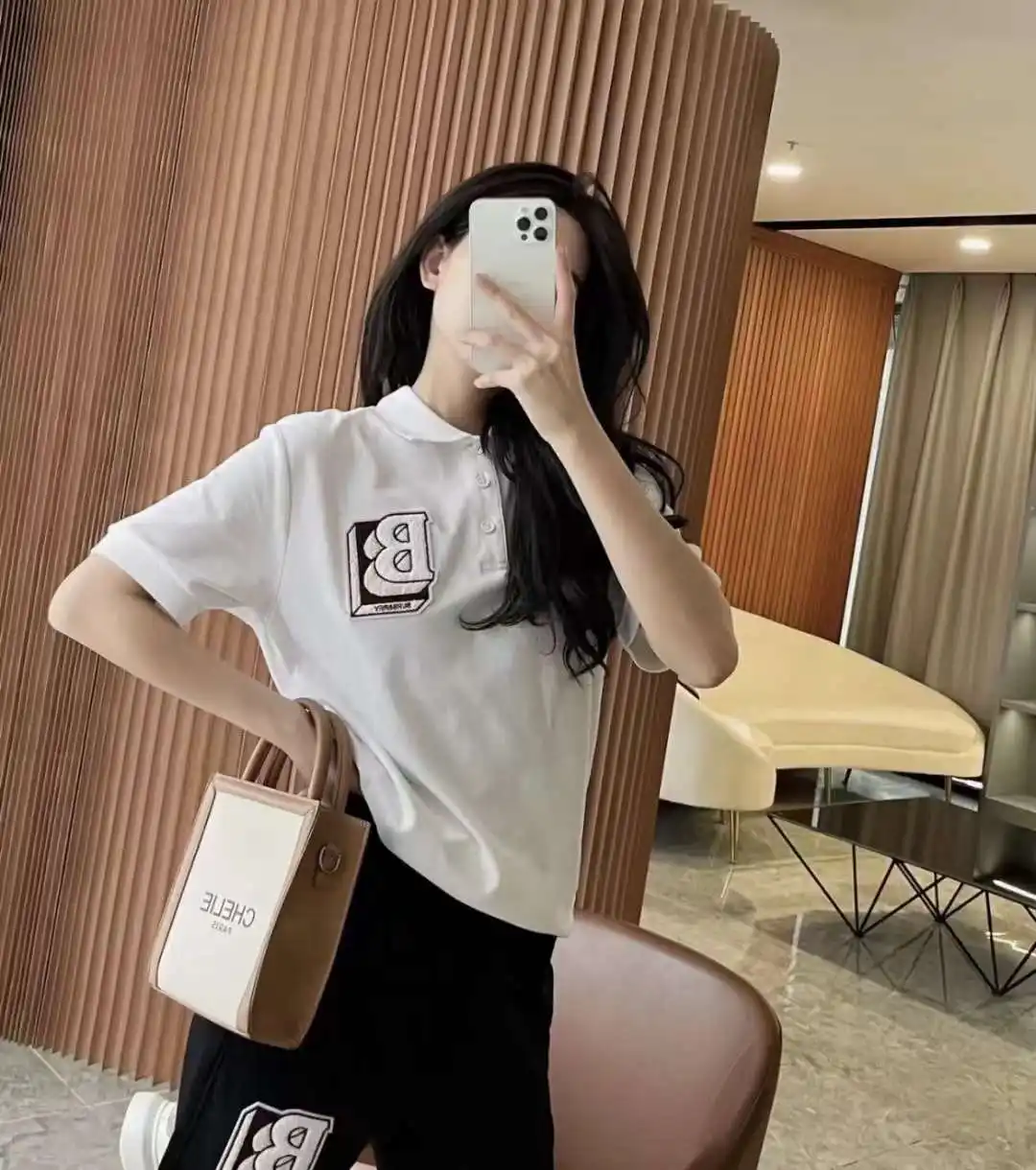 微信图片_202404161957411.webp