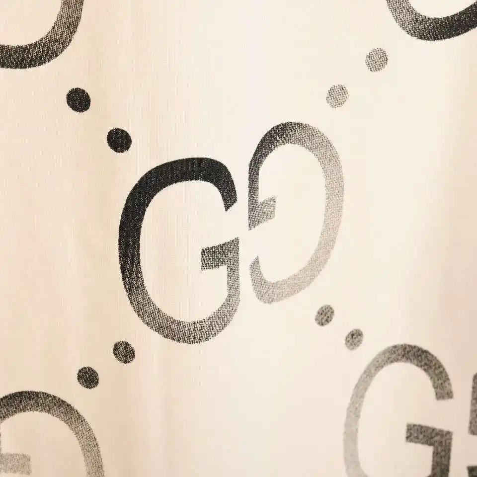 wsxc1713278200007_5.webp