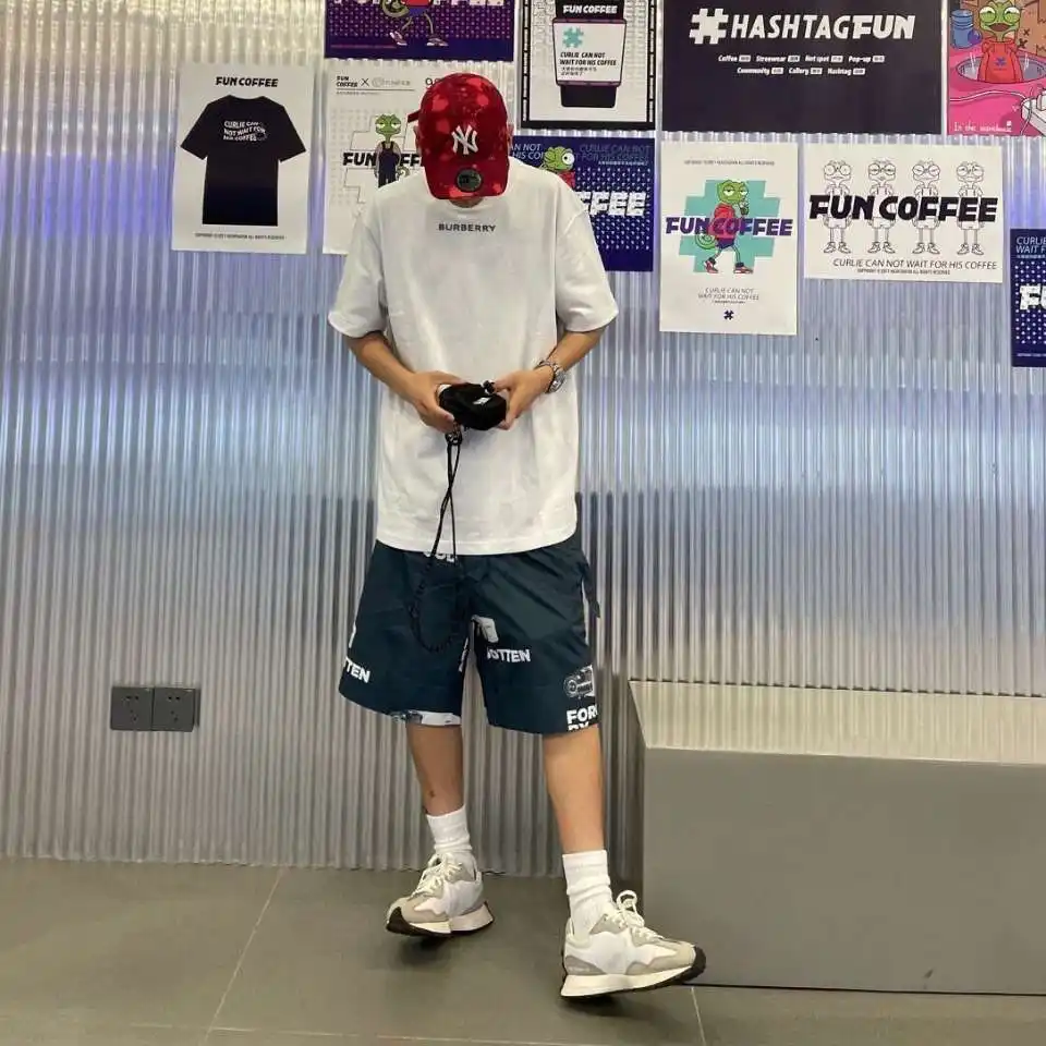 wsxc1713380010835_6.webp