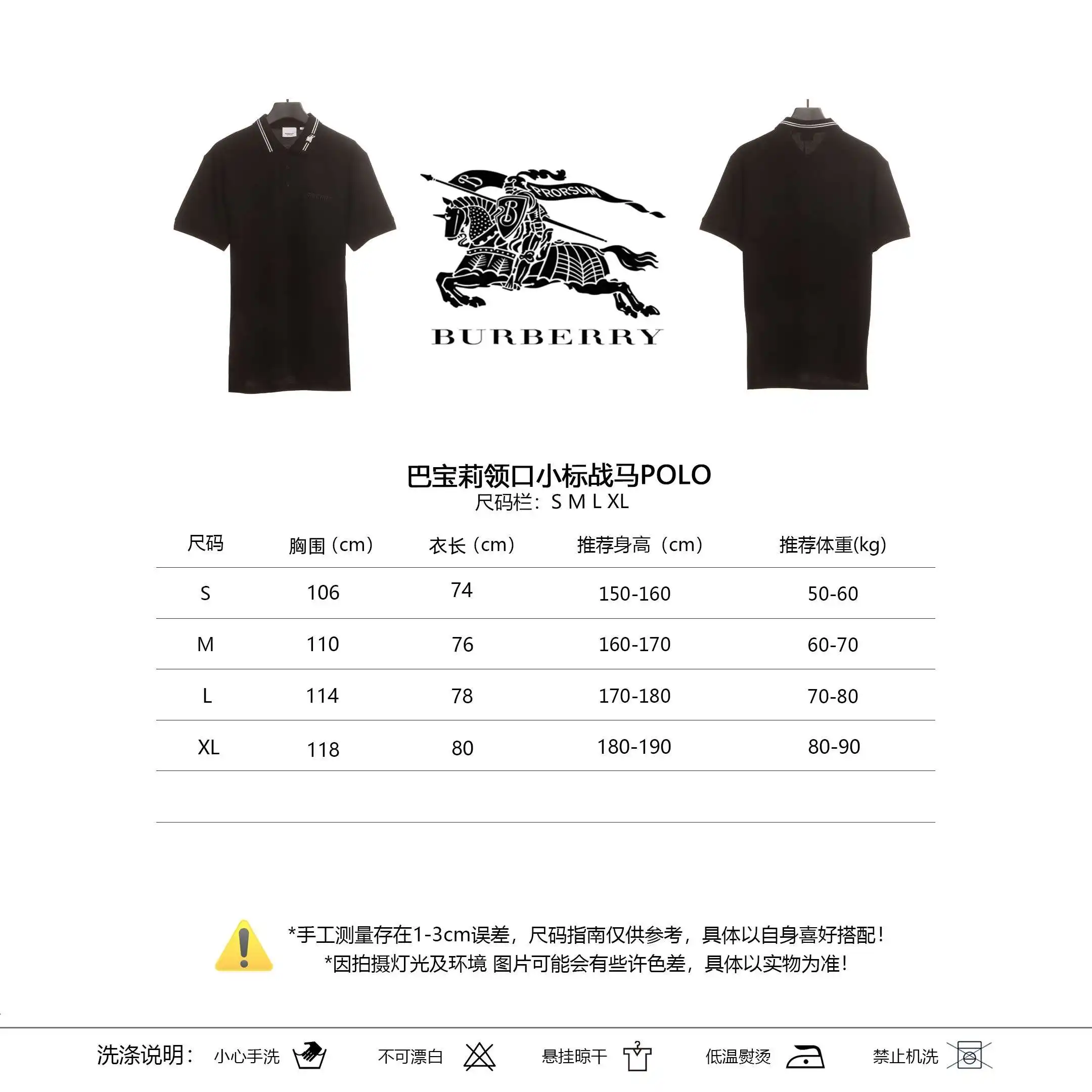 微信图片_202404151128171.webp