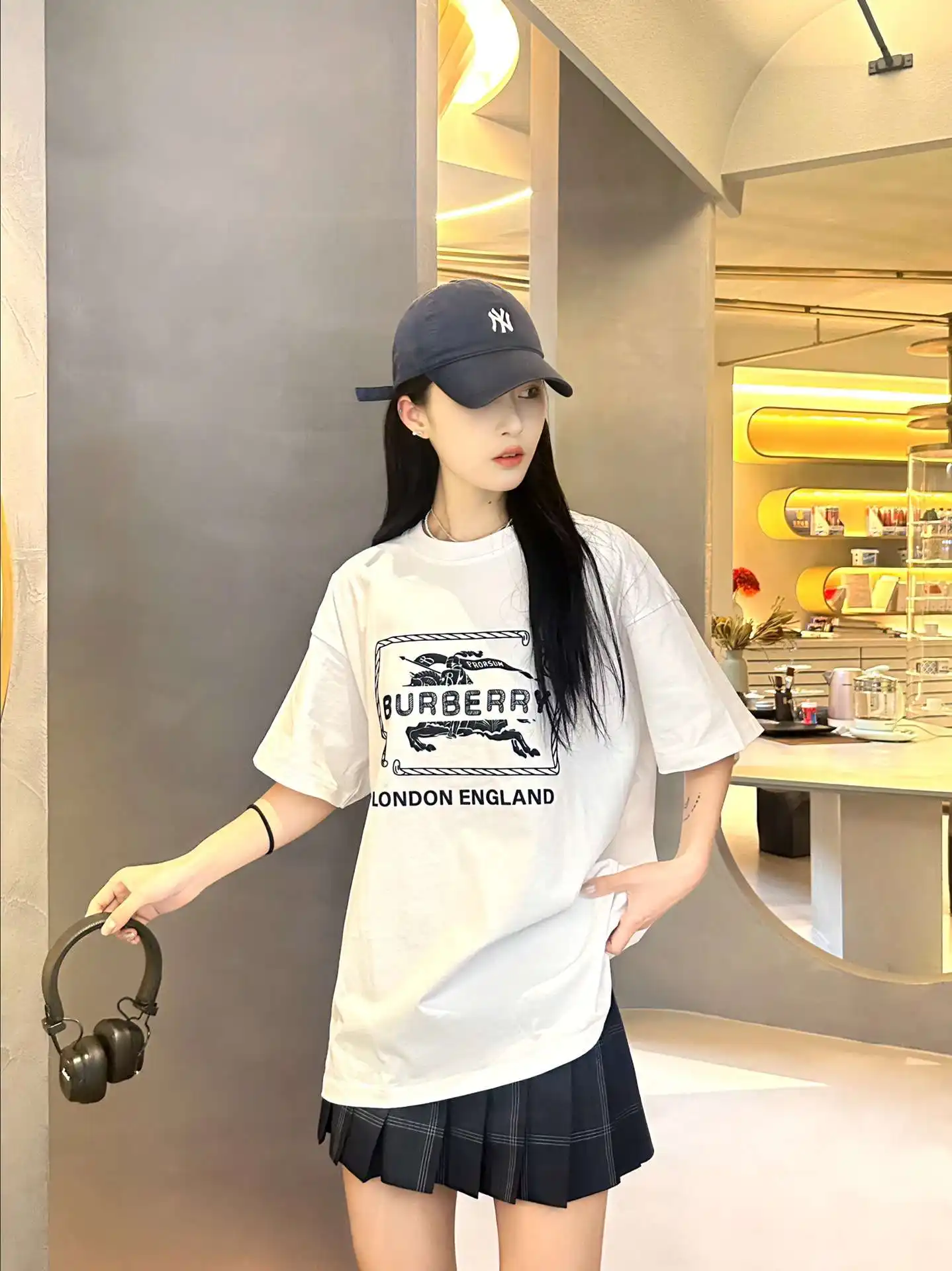 1713208180283.webp