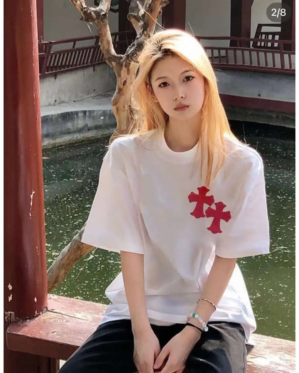 微信图片_20240416201827.webp