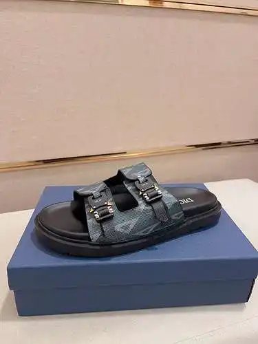Dior men's shoes Code: 0313B30 Size: 38-44
