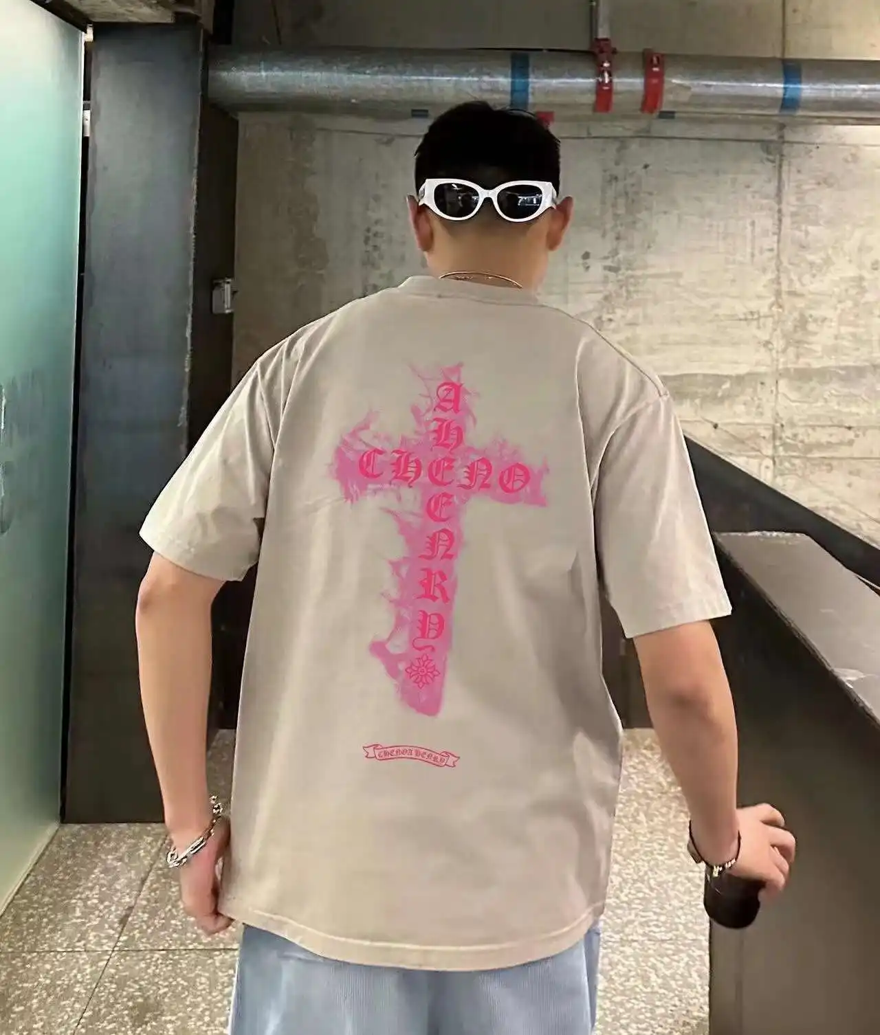 微信图片_20240416201522.webp
