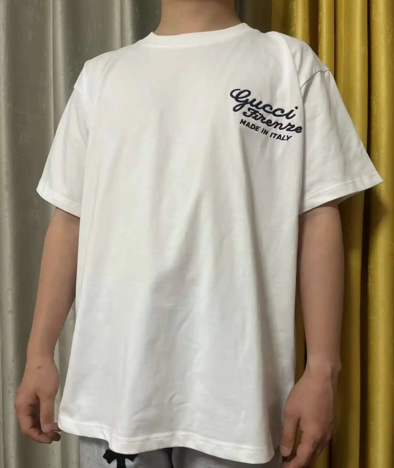 微信图片_20240411114739.webp