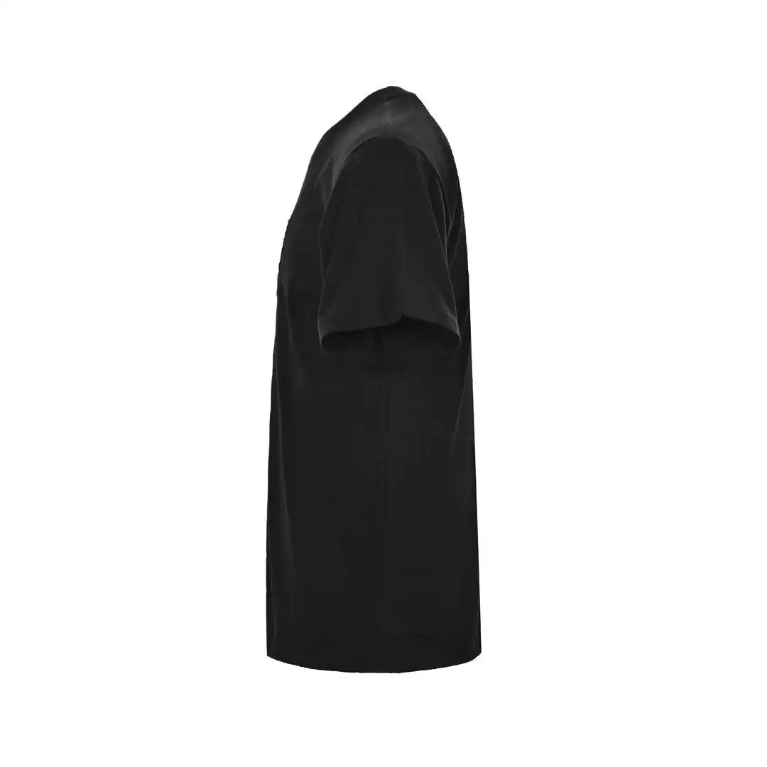 wsxc1713255954863_1.webp
