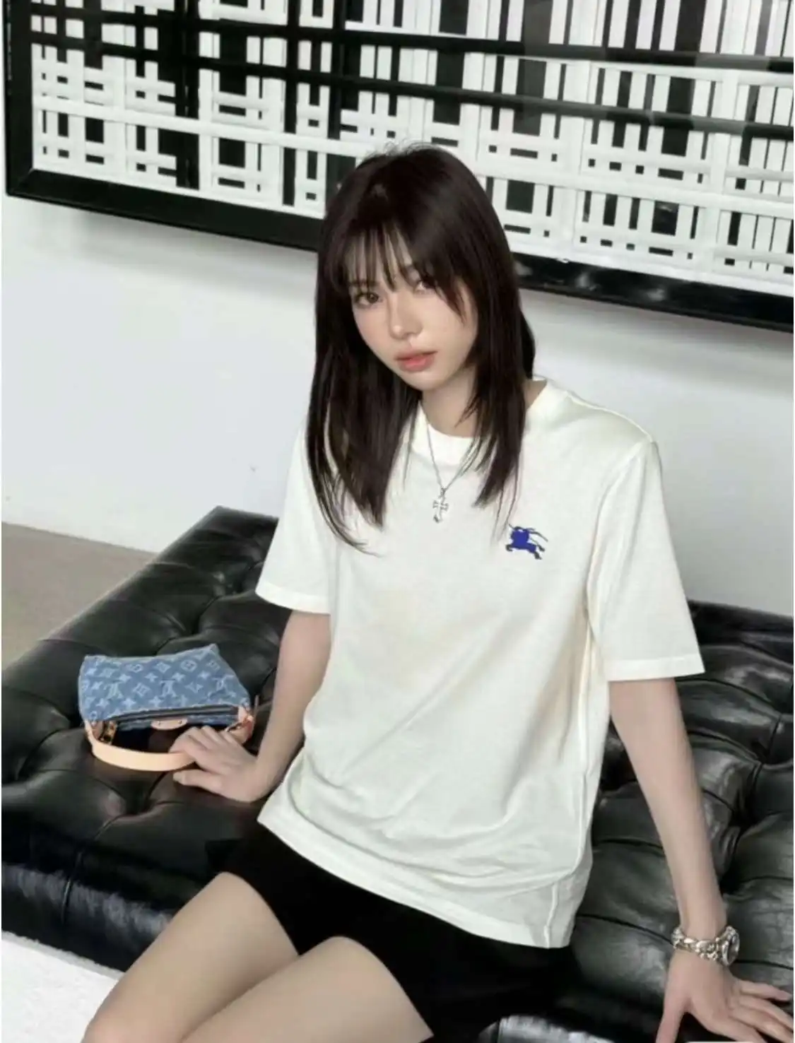 wsxc1713343082501_2.webp