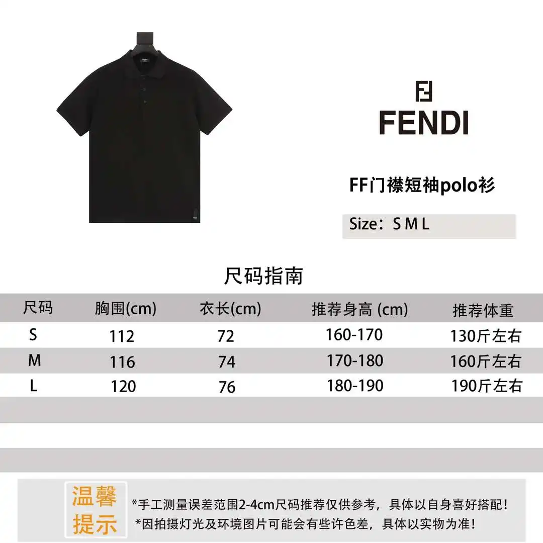 1713208864712.webp