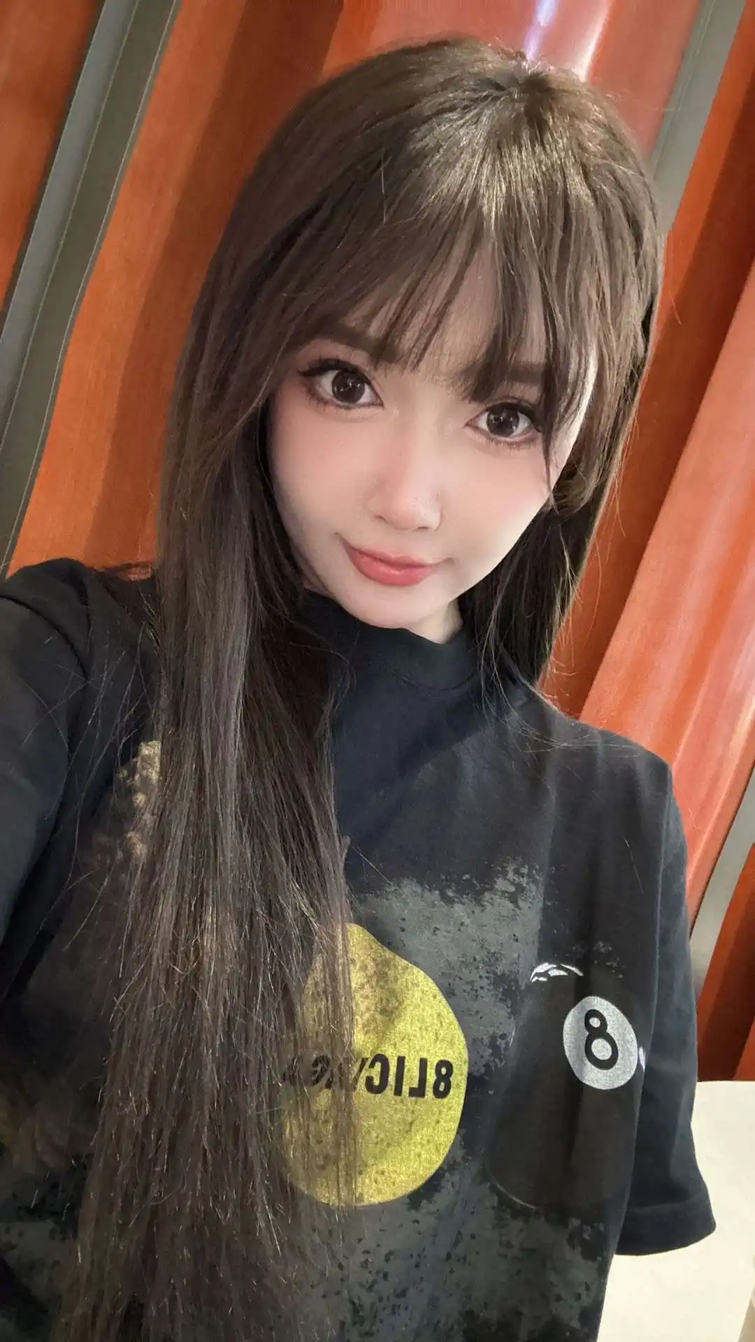 1713208757802.webp