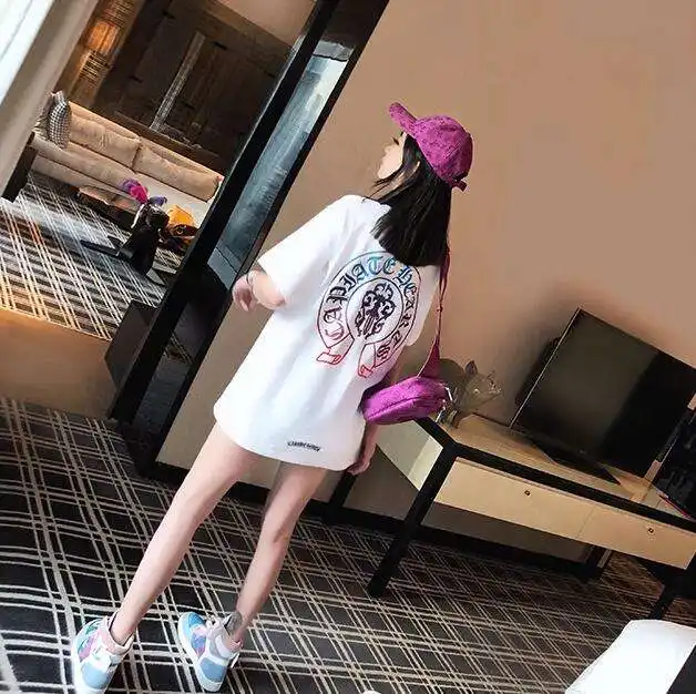 QQ截图20240410160055.webp