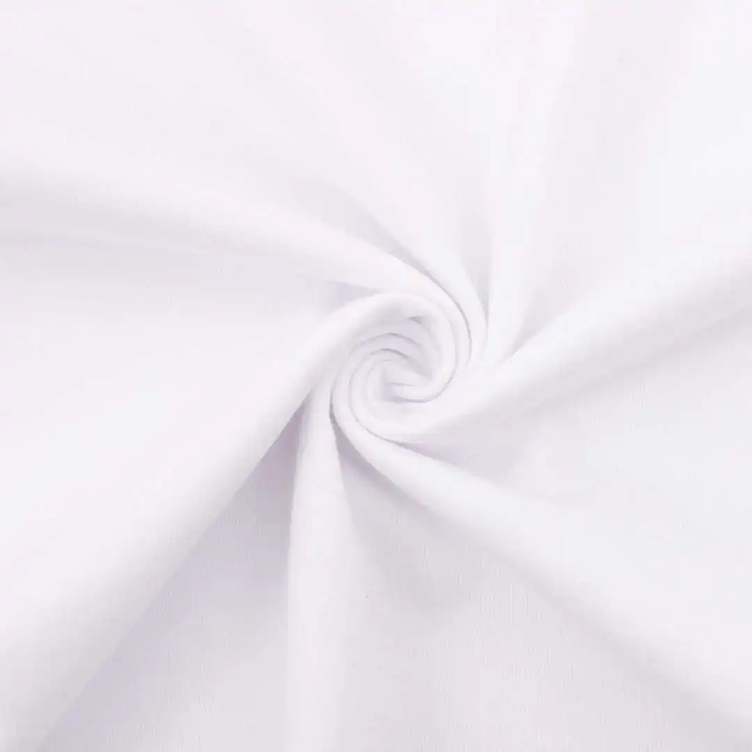 1713208418789.webp