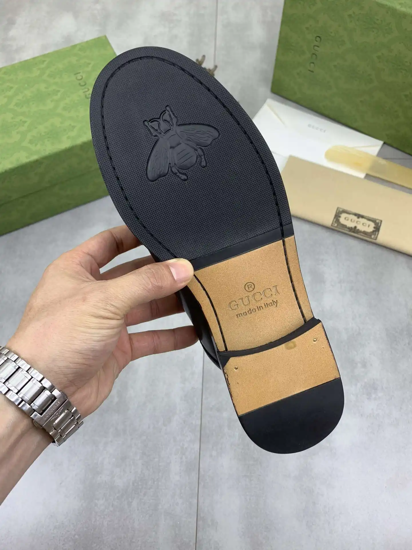 wsxc1711819881114_8.webp