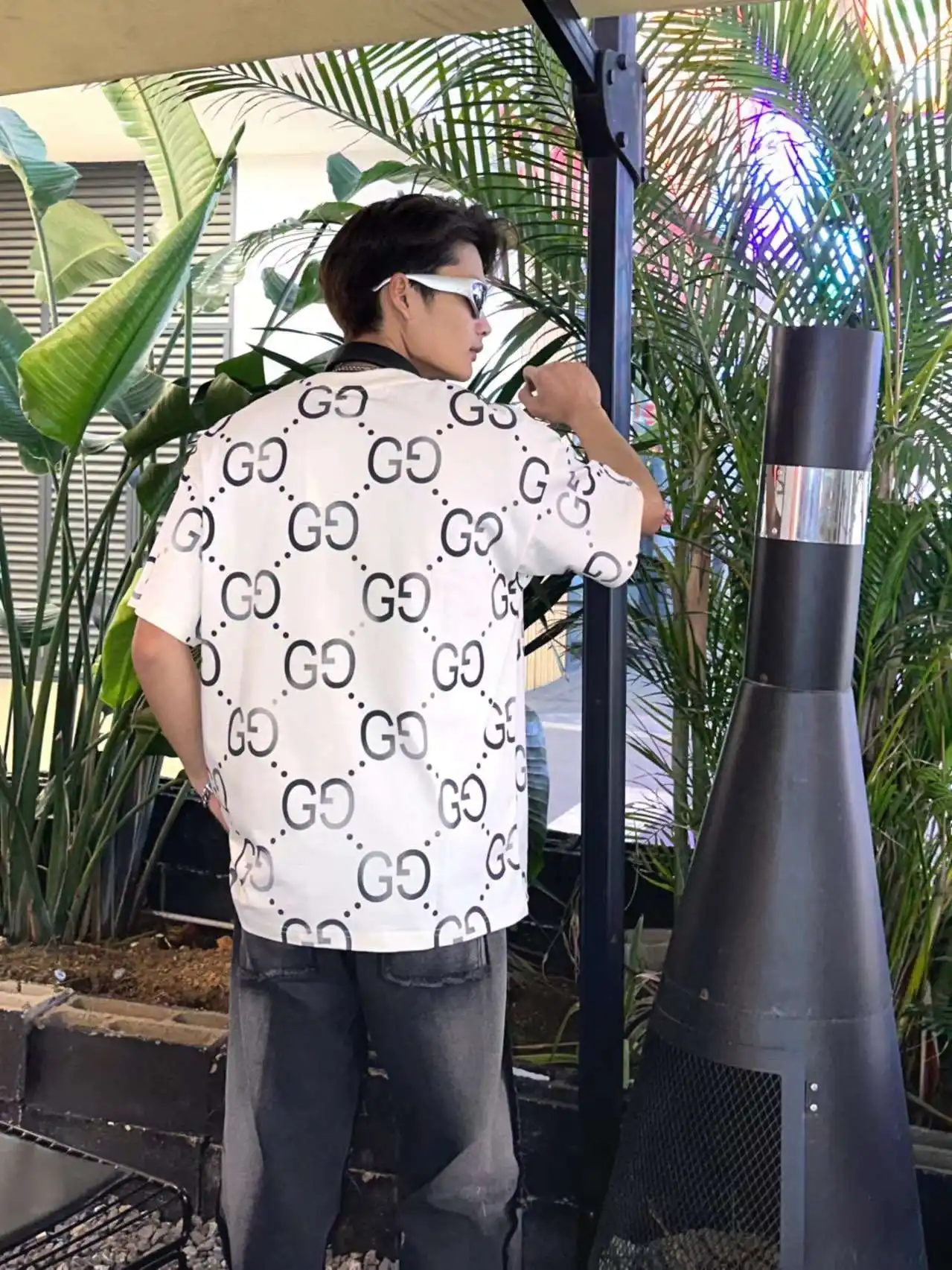 wsxc1713278201878_8.webp
