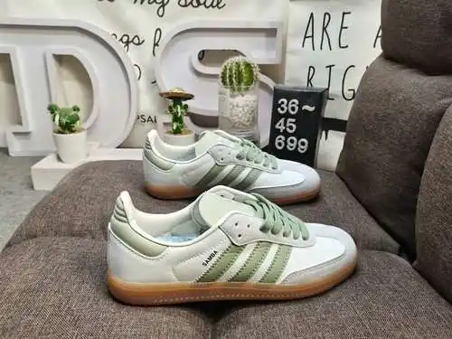 699DAdidas originals Busenitz Vulc adidas Casi 70 años de originales clásicos hechos de gamuza origi