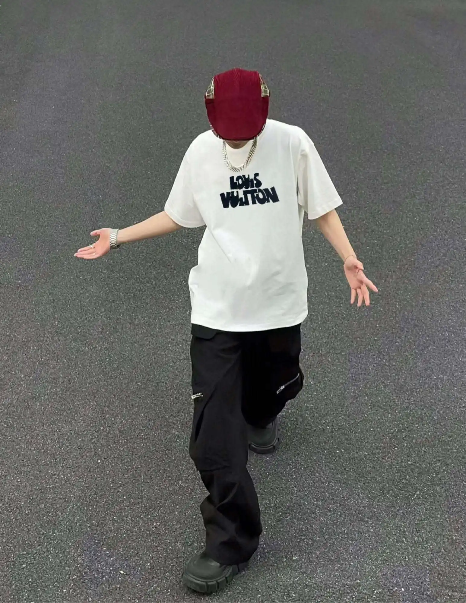 wsxc1713289635703_1.webp