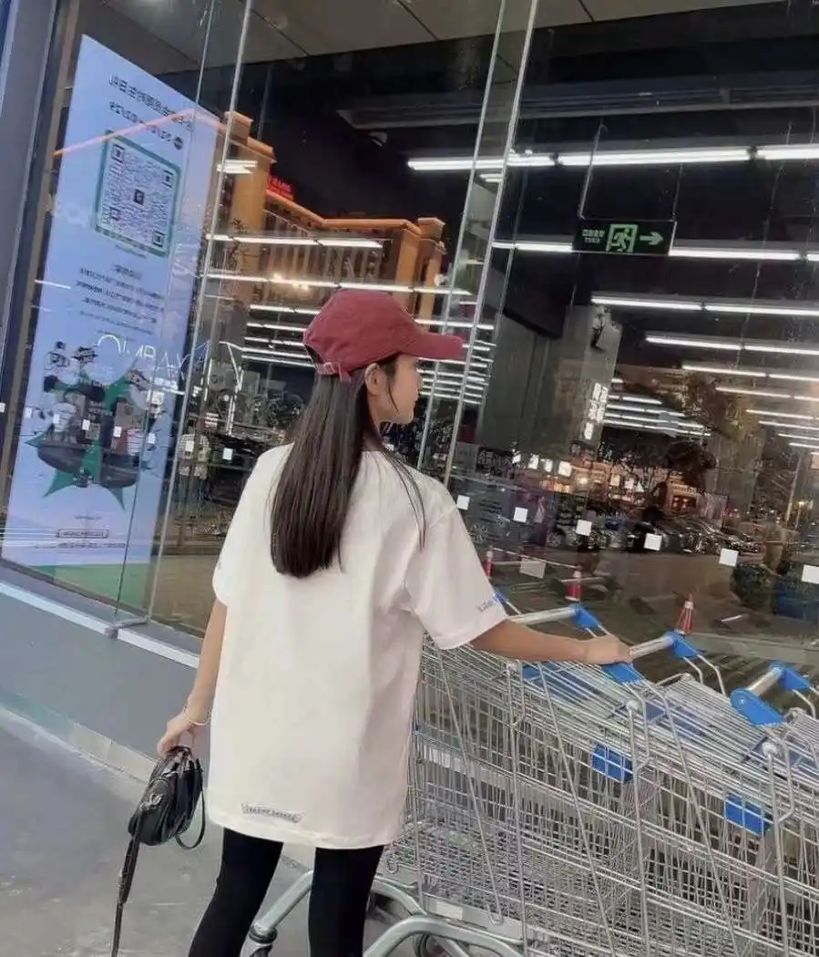 微信图片_20240416201657.webp